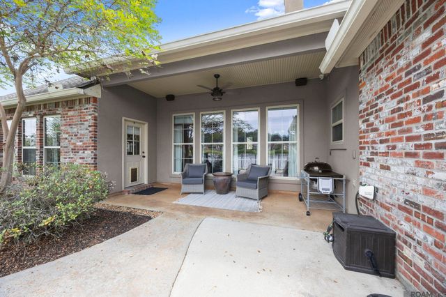 4850 Alice Louise Dr, Greenwell Springs, LA 70739
