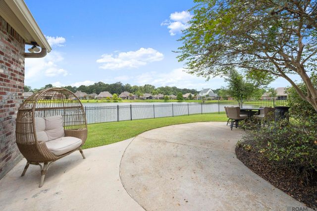 4850 Alice Louise Dr, Greenwell Springs, LA 70739