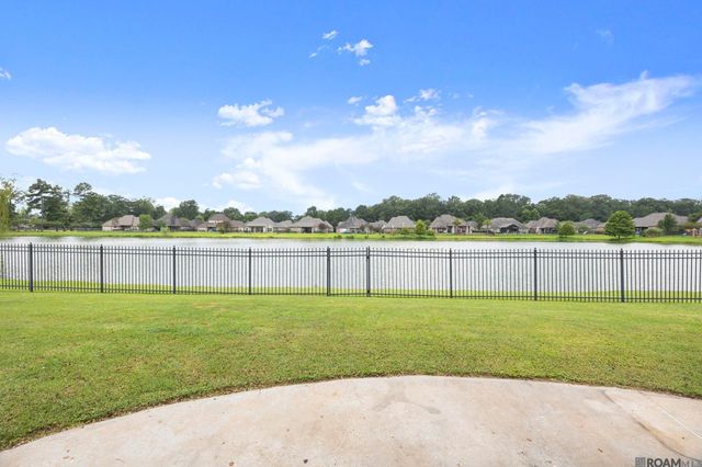 4850 Alice Louise Dr, Greenwell Springs, LA 70739