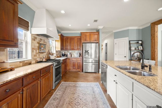 4850 Alice Louise Dr, Greenwell Springs, LA 70739