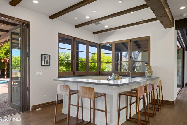 5024 E DESERT PARK Lane, Paradise Valley, AZ 85253