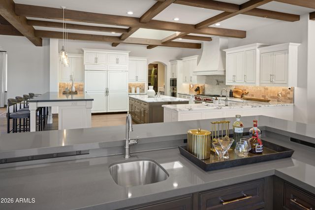 5024 E DESERT PARK Lane, Paradise Valley, AZ 85253