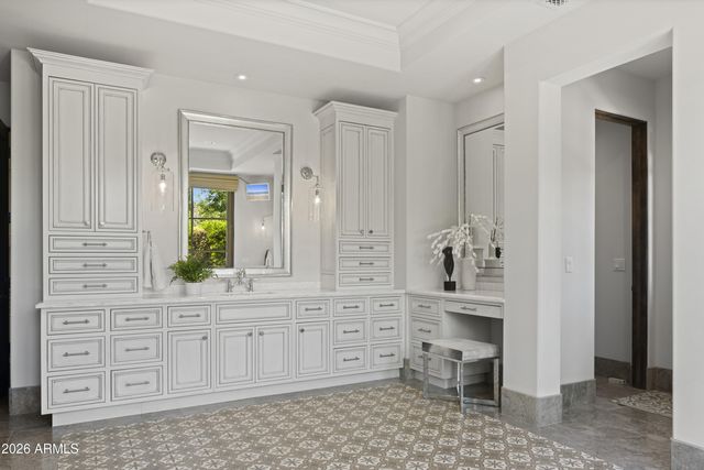 5024 E DESERT PARK Lane, Paradise Valley, AZ 85253