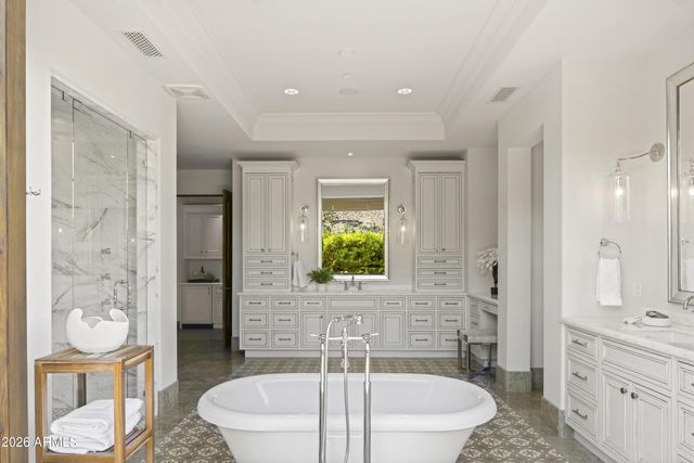 5024 E DESERT PARK Lane, Paradise Valley, AZ 85253