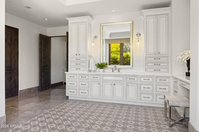5024 E DESERT PARK Lane, Paradise Valley, AZ 85253