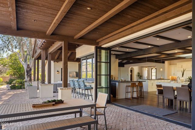 5024 E DESERT PARK Lane, Paradise Valley, AZ 85253