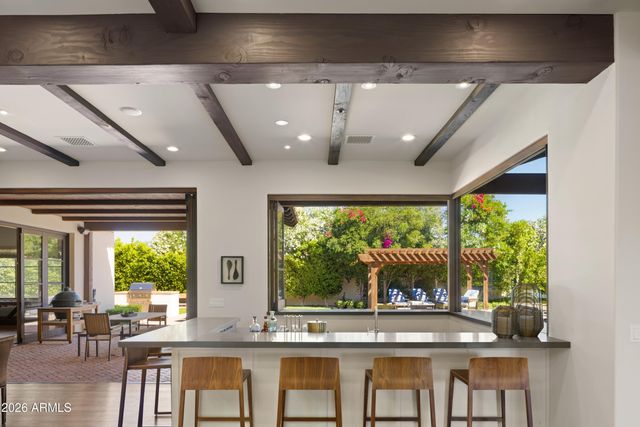 5024 E DESERT PARK Lane, Paradise Valley, AZ 85253