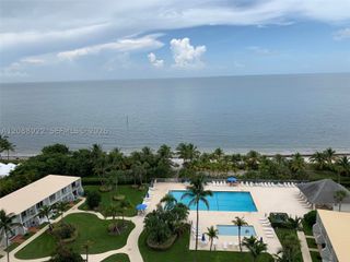 881 Ocean Dr 12C, Key Biscayne, FL 33149