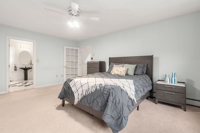 20 Hunters Run, Franklin, MA 02038