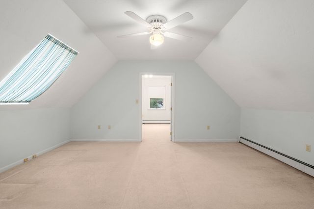 20 Hunters Run, Franklin, MA 02038