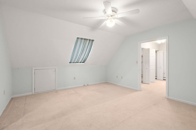 20 Hunters Run, Franklin, MA 02038