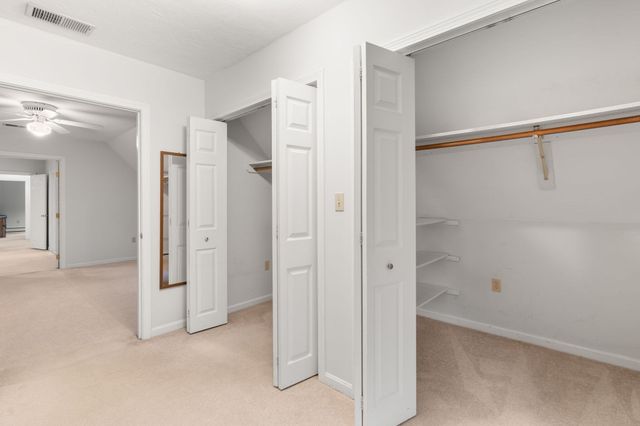 20 Hunters Run, Franklin, MA 02038