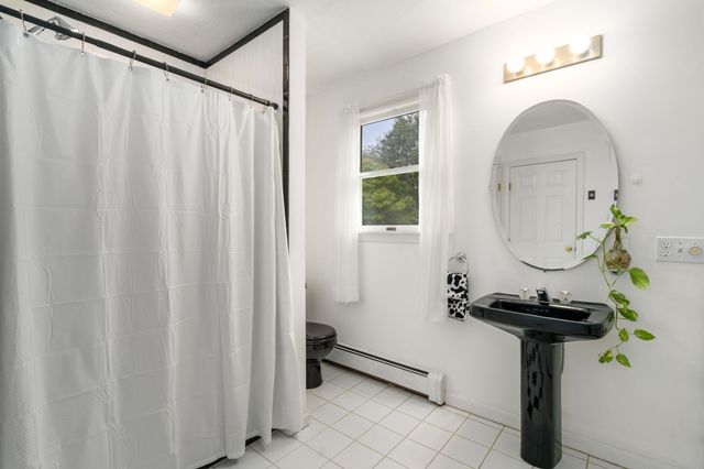 20 Hunters Run, Franklin, MA 02038