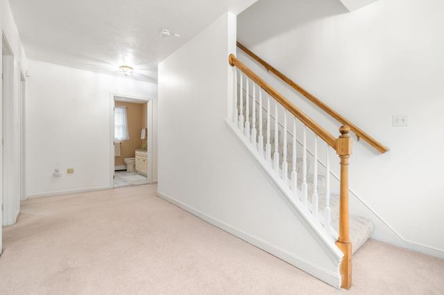20 Hunters Run, Franklin, MA 02038