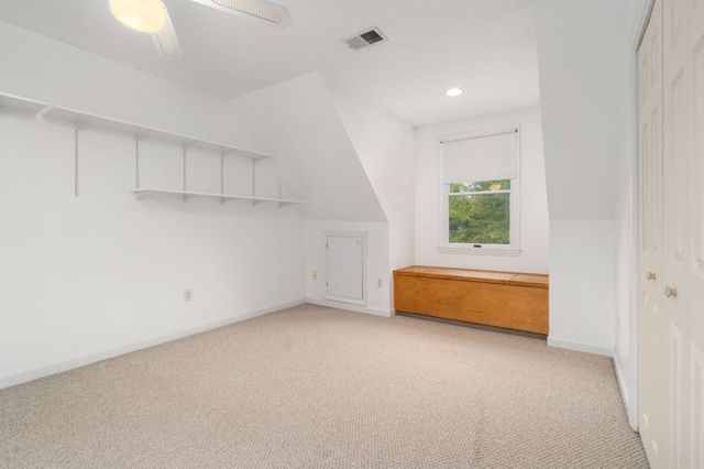 20 Hunters Run, Franklin, MA 02038