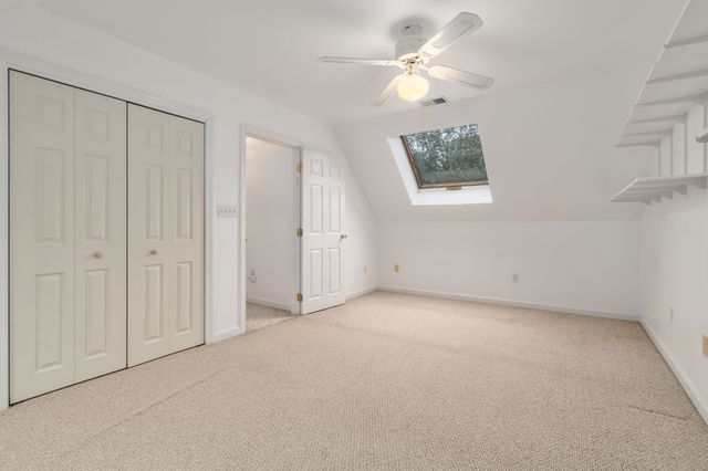 20 Hunters Run, Franklin, MA 02038