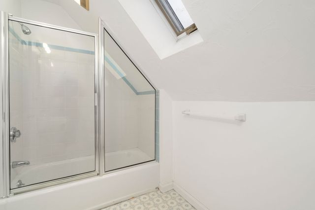 20 Hunters Run, Franklin, MA 02038