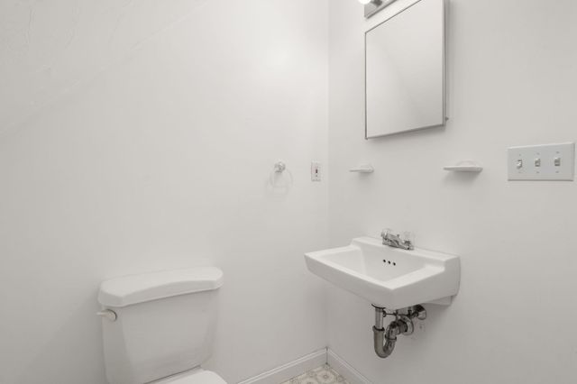 20 Hunters Run, Franklin, MA 02038