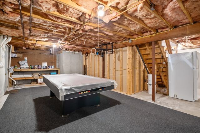 20 Hunters Run, Franklin, MA 02038