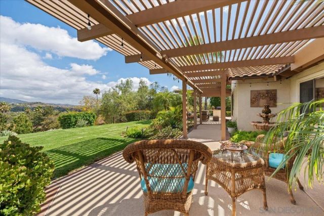 328 Montecito Gln, Esondido, CA 92025