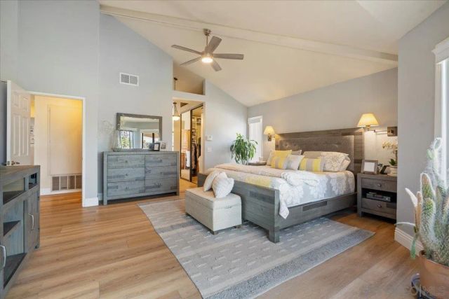 328 Montecito Gln, Esondido, CA 92025
