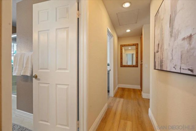 328 Montecito Gln, Esondido, CA 92025