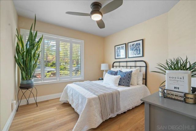 328 Montecito Gln, Esondido, CA 92025