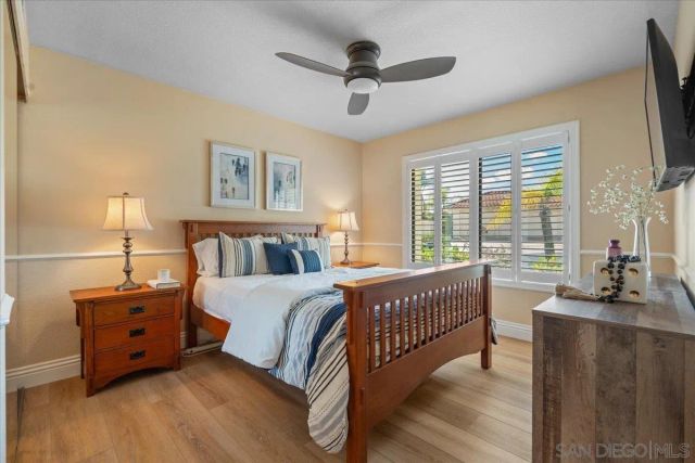 328 Montecito Gln, Esondido, CA 92025