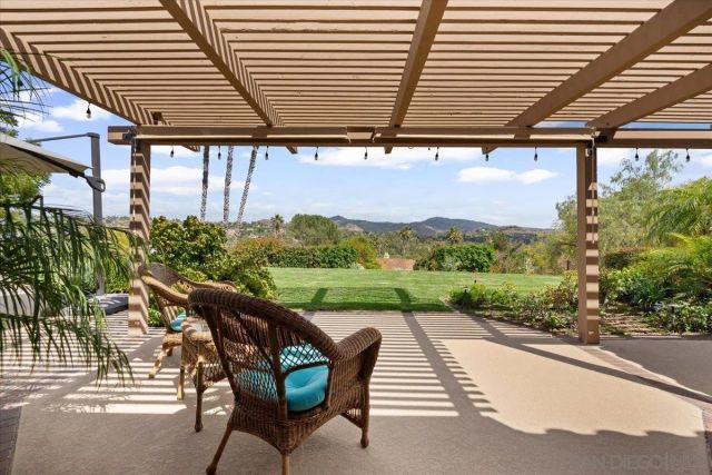 328 Montecito Gln, Esondido, CA 92025