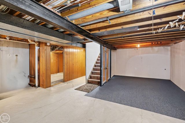 42844 Wrobel Street, Clinton Twp, MI 48038