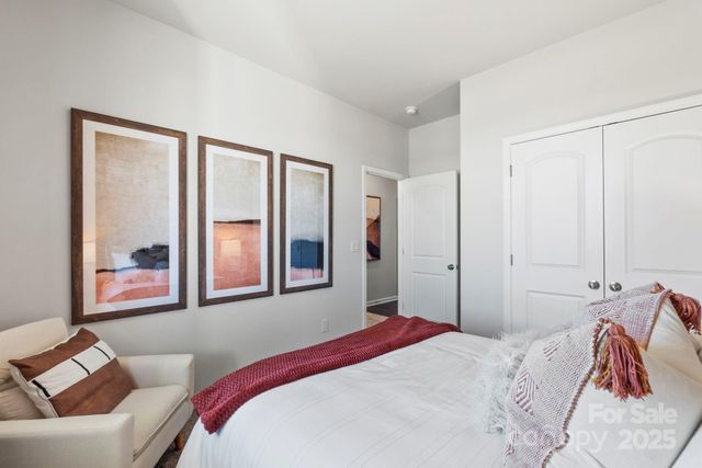 701 Hallman Branch Lane, Lincolnton, NC 28092