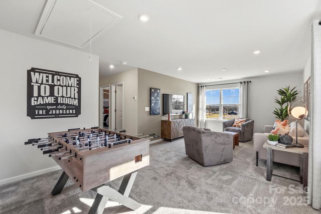 701 Hallman Branch Lane, Lincolnton, NC 28092