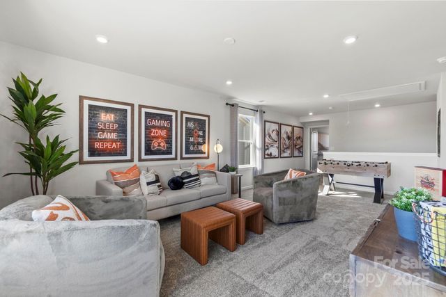 701 Hallman Branch Lane, Lincolnton, NC 28092