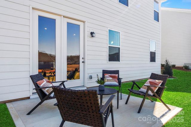 701 Hallman Branch Lane, Lincolnton, NC 28092