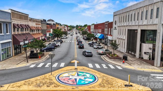 701 Hallman Branch Lane, Lincolnton, NC 28092