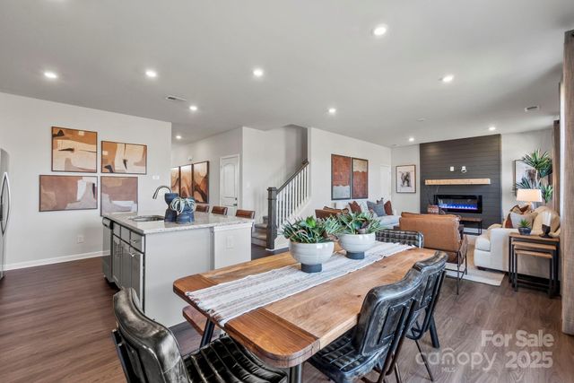 701 Hallman Branch Lane, Lincolnton, NC 28092