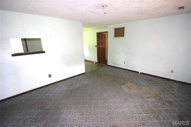 212 Heath Street, Ironton, MO 63650