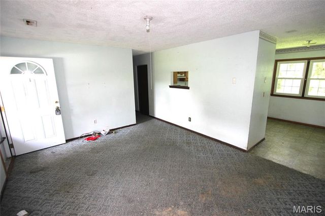 212 Heath Street, Ironton, MO 63650