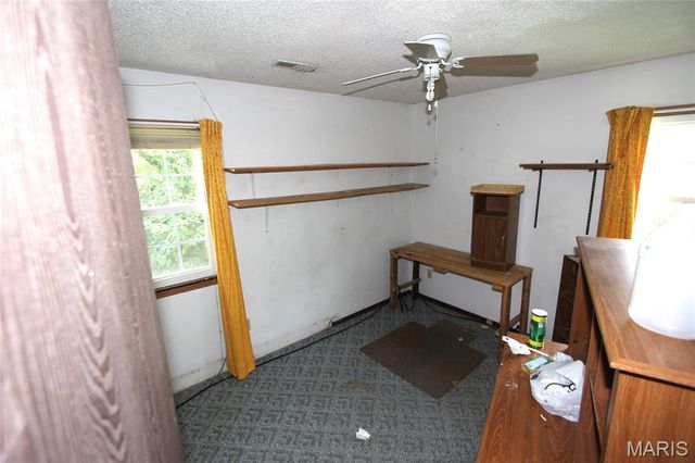 212 Heath Street, Ironton, MO 63650