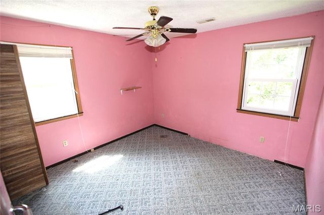 212 Heath Street, Ironton, MO 63650