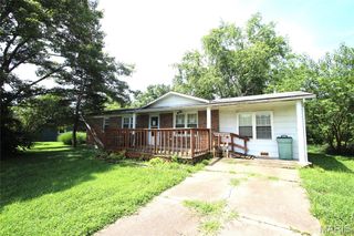 212 Heath Street, Ironton, MO 63650
