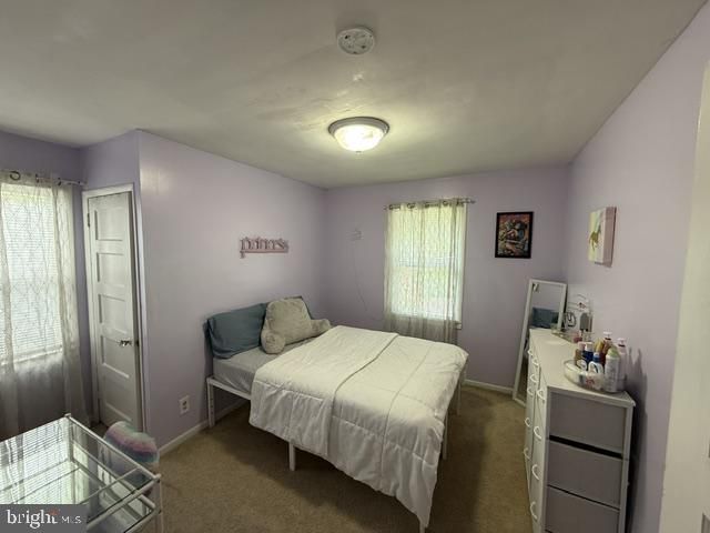 6709 ROGERS AVE, Pennsauken, NJ 08109