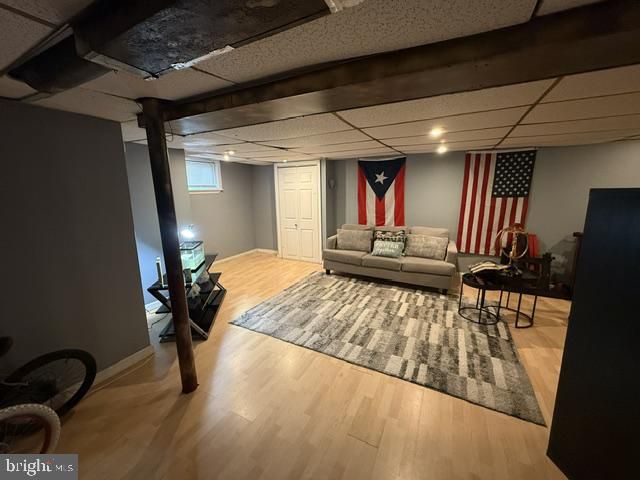 6709 ROGERS AVE, Pennsauken, NJ 08109