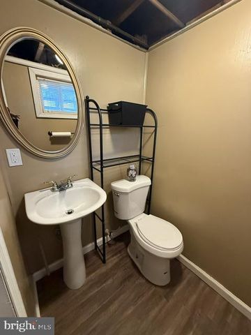 6709 ROGERS AVE, Pennsauken, NJ 08109