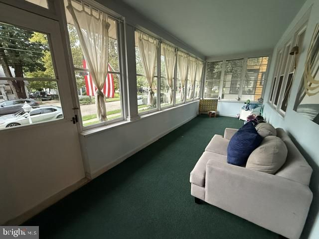 6709 ROGERS AVE, Pennsauken, NJ 08109