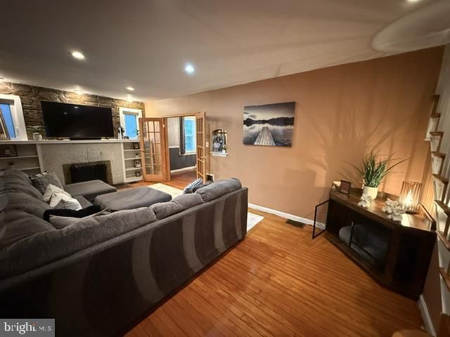 6709 ROGERS AVE, Pennsauken, NJ 08109
