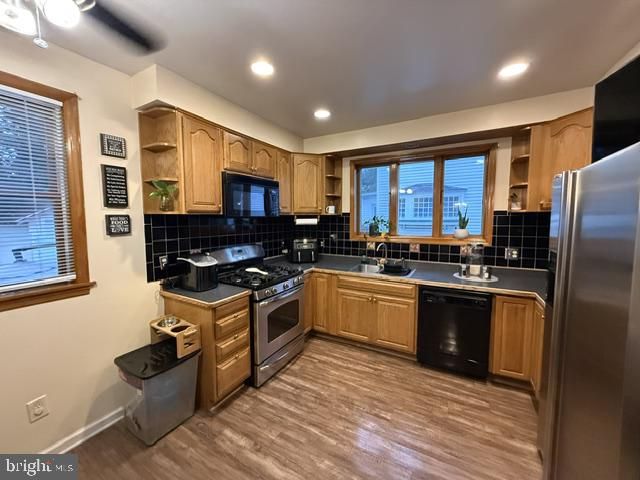 6709 ROGERS AVE, Pennsauken, NJ 08109