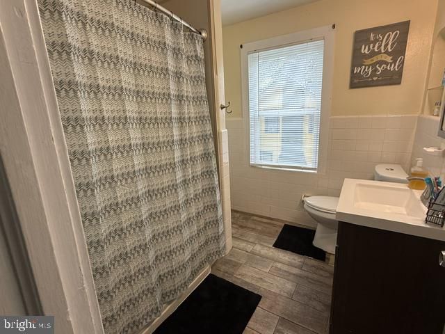 6709 ROGERS AVE, Pennsauken, NJ 08109