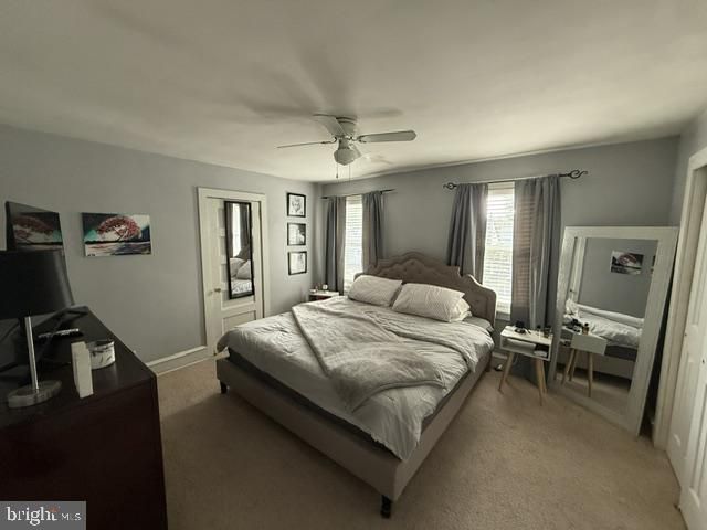 6709 ROGERS AVE, Pennsauken, NJ 08109