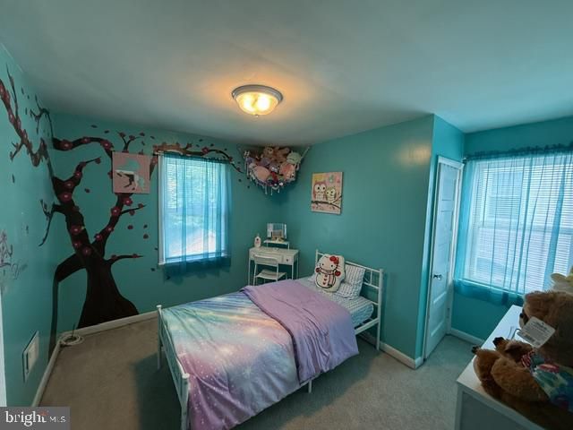6709 ROGERS AVE, Pennsauken, NJ 08109